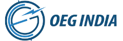 Operational Energy Group India Limited Logo