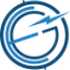 Operational Energy Group India Limited Logo