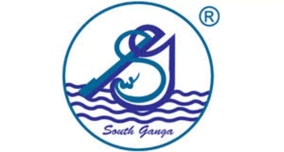 South Ganga Waters Technologies